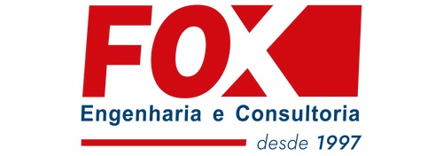 FOX.jpg