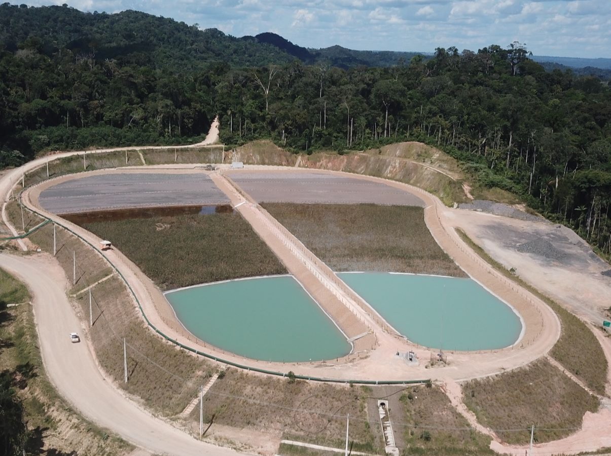 WETLAND.jpg