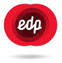 EDP.jpg