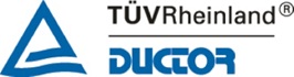 TUV.jpg