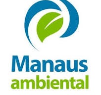 Manaus Ambiental.jpg