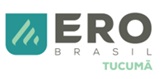 ERO.jpg